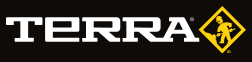 Terra