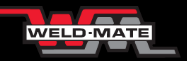 Weld-Mate
