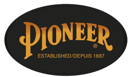 Pioneer
