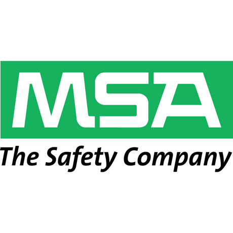 MSA