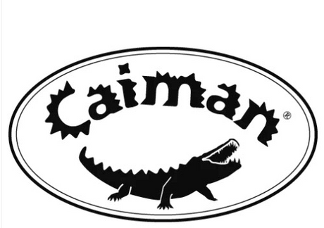 CAIMAN