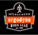 Ergodyne