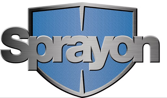 Sprayon