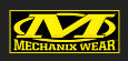 Mechanix Wear