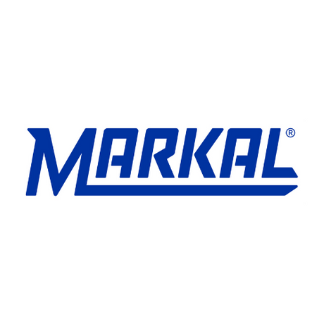 Markal