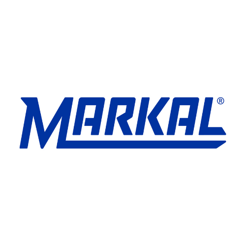 Markal
