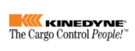 Kinedyne