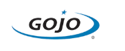 Gojo