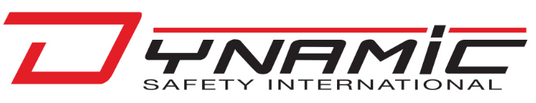 Dynamic