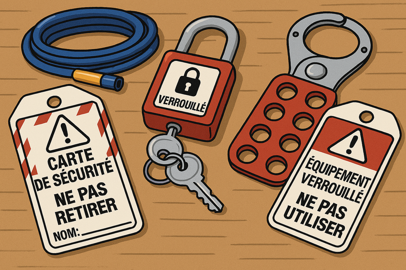 Cartes et accessoires