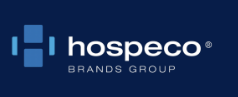 Hospeco