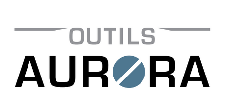 Outils Aurora