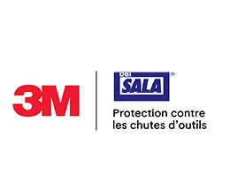 3M DBI SALA PROTECTION CONTRE LES CHUTES