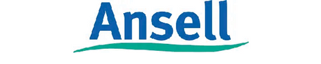 ANSELL