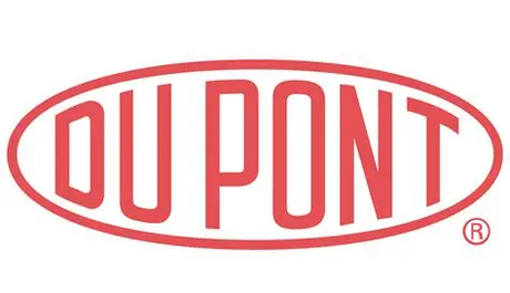 DUPONT