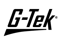 G-TEK