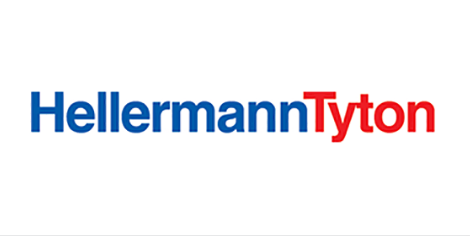 Hellermann Tyton Canada