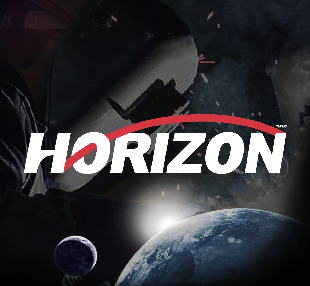 HORIZON FR
