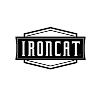 IRONCAT