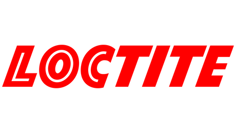 Loctite