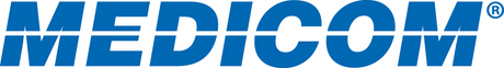Medicom