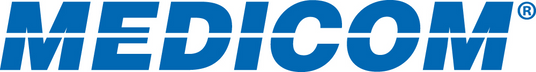 Medicom