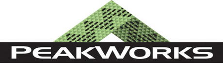 Peakworks