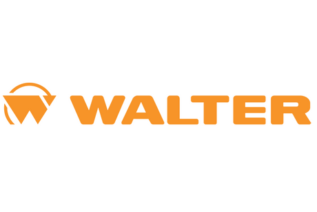 Walter