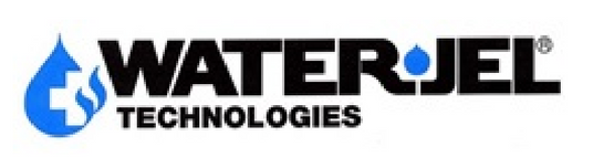Technologies Waterjel