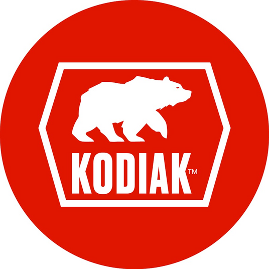 Kodiak