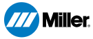 Miller