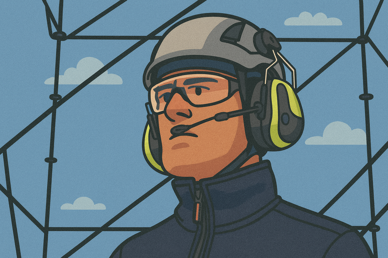 Lunettes de protection