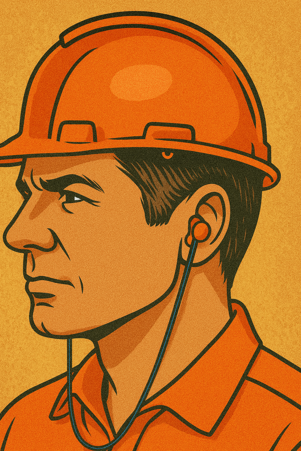 Bouchons détectables