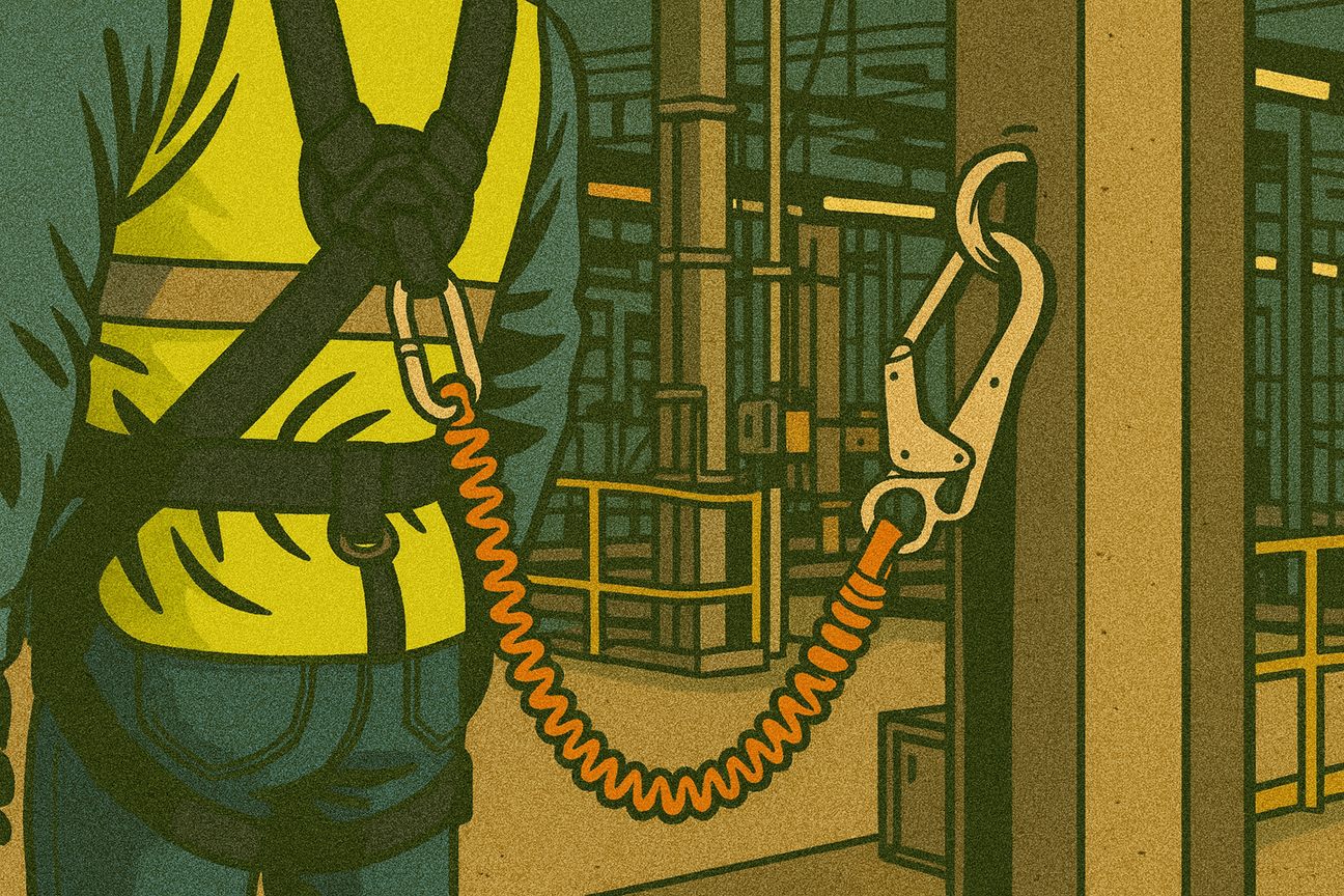 Lignes/Extension  de vie