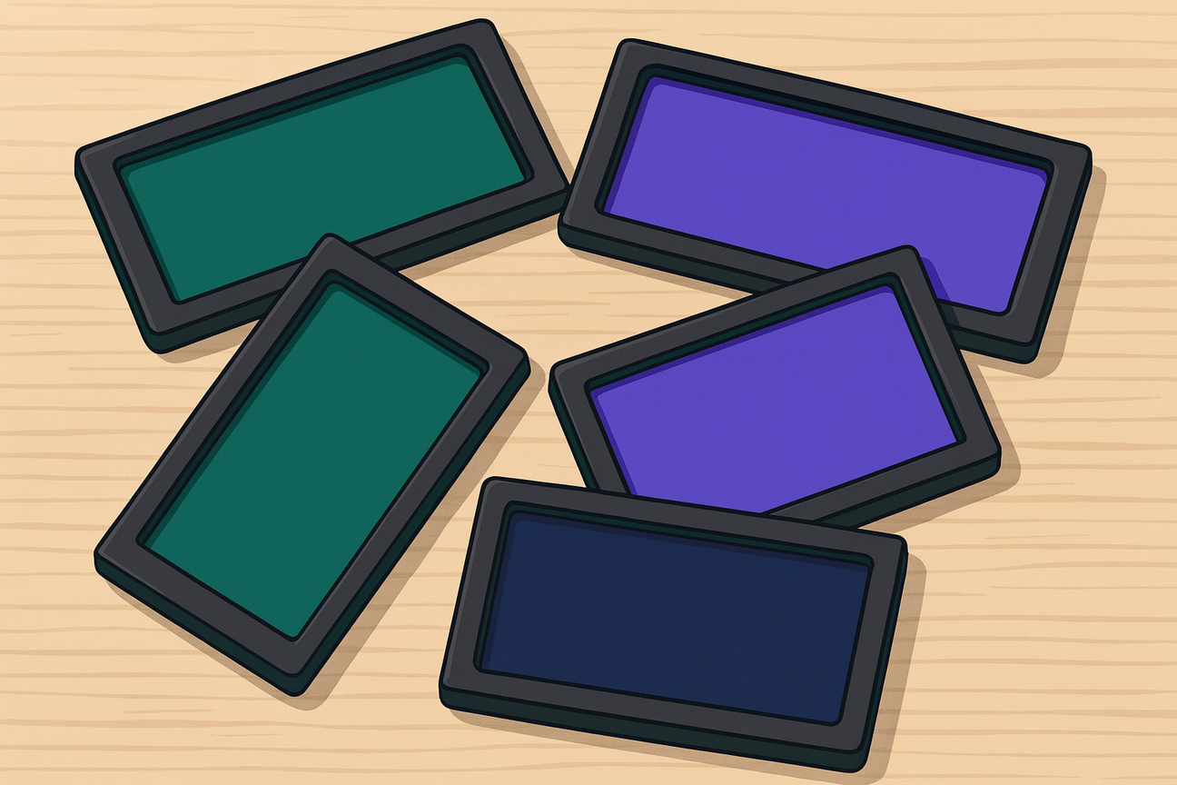 Filtres et vitres de soudage