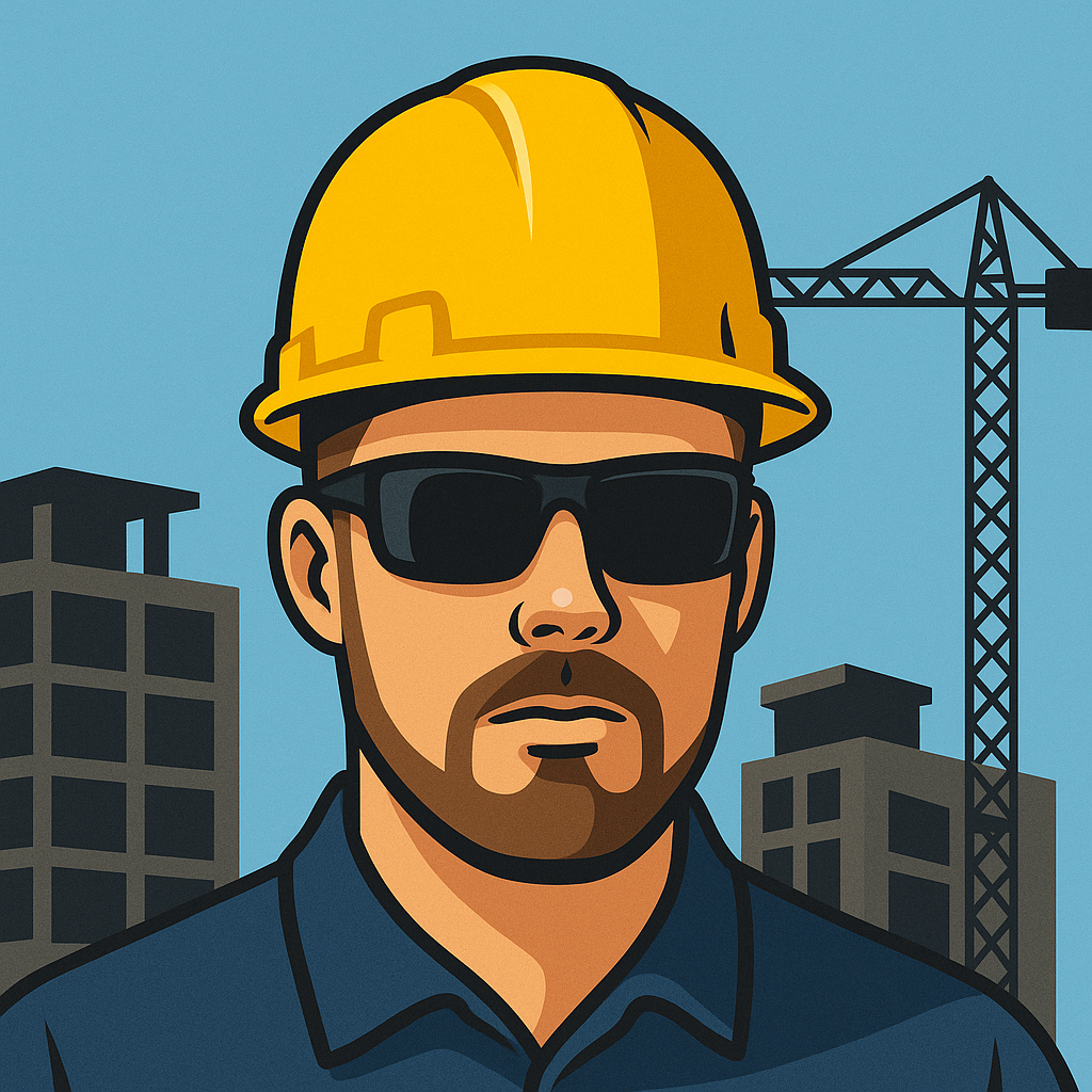 Lunettes de protection fumées