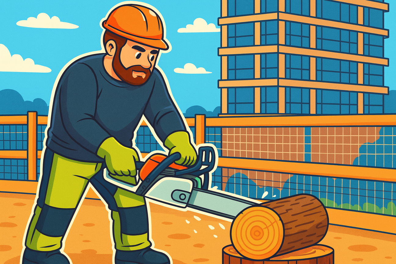 Vêtements résistants aux coupures