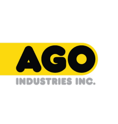 AGO INDUSTRIES