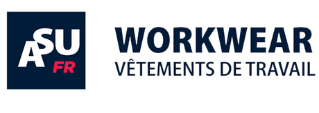 ATLANTIC STAR UNIFORMS INC.