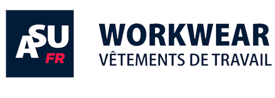 ATLANTIC STAR UNIFORMS INC.