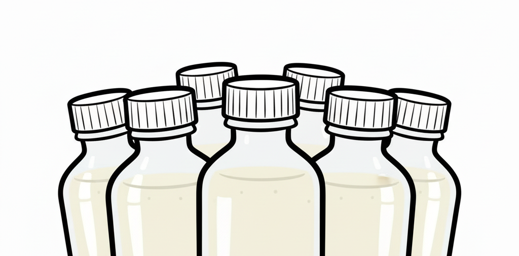 Trousse de vérification de respirateur