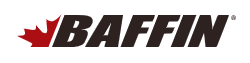 BAFFIN