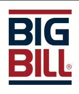 BIG BILL