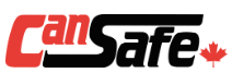 CANSAFE