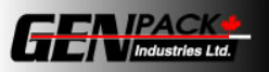 Genpack