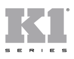 K1