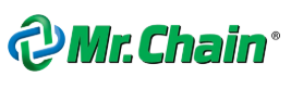 Mr.Chain