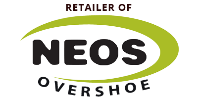 Neos