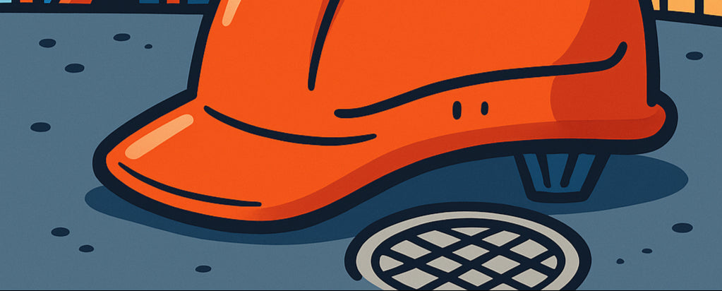 Protection de la tête et du visage