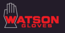 WATSON GLOVES